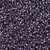 MIYUKI Delica Beads SEED-X0054-DB1760-3