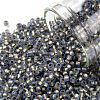 TOHO Round Seed Beads SEED-TR11-0997FM-1