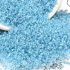 TOHO 11/0 Demi Round Beads X-SEED-DR11-0976-3