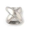 304 Stainless Steel Slide Charms STAS-Z147-08P-02-1