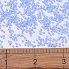 MIYUKI Delica Beads X-SEED-J020-DB1137-2