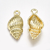 Alloy Pendants PALLOY-T065-43-2