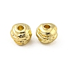Alloy Beads PALLOY-K020-04G-1
