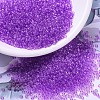 MIYUKI Round Rocailles Beads SEED-G007-RR1313-1