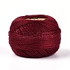 Braided Polyester Cord OCOR-T017-04A-32-1