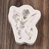 Cupid Angel Silicone Statue Molds SIL-NH0002-01-2
