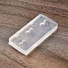 DIY Silicone Nail Art Molds SIMO-NH0002-01J-4