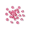 Preciosa® Crystal Beads Y-PRC-BA3-70010-4
