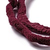 Soft Crocheting Yarn OCOR-G009-03M-3