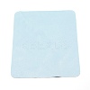 Sea-island Fiber Glasses Cleaning Cloth FIND-WH0237-20B-1