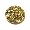 Acrylic Pendants LS-OACR-I016-06B-05-1