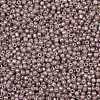 TOHO 11/0 Round Beads SEED-TR11-1201-2