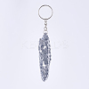 Keychain KEYC-F024-F06-2