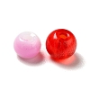 6/0 Glass Seed Beads SEED-P005-B-3