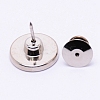 Alloy Button Pins for Jeans LS-PJ-TAC0003-01P-02-2