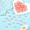 Preciosa® Crystal Beads X-PRC-BA5-70030-20019-4