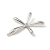 Alloy Pendants PALLOY-E029-01P-3