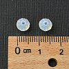 Preciosa® Crystal Beads X-PRC-BA6-01000-5