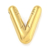 Ion Plating(IP) 304 Stainless Steel Pendants STAS-B071-01G-V-1