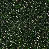 TOHO Round Seed Beads SEED-XTR08-0742-2