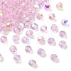 Preciosa® Crystal Beads Y-PRC-BB6-70220-200-3