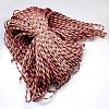 7 Inner Cores Polyester & Spandex Cord Ropes RCP-R006-031-1