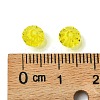 Preciosa® Crystal Beads X-PRC-BA6-80310-5