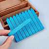 DIY Retro Vintage Wax Seal Making Kits DIY-CP0001-85-09-4