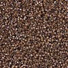 MIYUKI Delica Beads SEED-X0054-DB0287-3