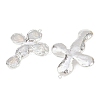 Natura Keshi Pearl Big Pendants KK-H516-26P-2