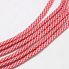 7 Inner Cores Polyester & Spandex Cord Ropes RCP-R006-064-2
