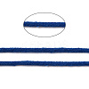 Cotton String Threads OCOR-T001-02-34-3