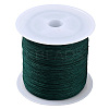 140M Round Polyester Thread WCOR-WH20010-01C-1