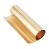 1M 1 Roll Copper Rolls AJEW-WH0661-78C-1