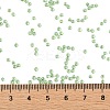 TOHO 11/0 Round Beads SEED-XTR11-0775-4