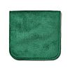 Velvet Jewelry Storage Pouches ABAG-C003-02B-03-2