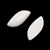 Opaque Resin Decoden Cabochons CRES-I036-14C-2