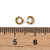 304 Stainless Steel Open Jump Rings LS-X-STAS-Z137-01G-01-3
