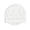 Christmas Series Ring Tag Silicone Molds LS-SIL-B075-02A-2