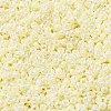 MIYUKI Round Rocailles Beads SEED-X0056-RR0486-3