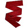 Velet Exercise Elastic Headbands OHAR-WH20001-03C-7
