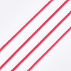 Nylon Braided Cord NWIR-S007-32-3