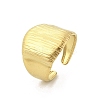 304 Stainless Steel Wide Cuff Rings for Women LS-RJEW-G338-20G-4