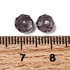K9 Glass SWAR-F068-4x6mm-26-4