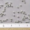 MIYUKI Delica Beads SEED-X0054-DB0035-2