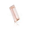 Preciosa® MAXIMA Crystal Fancy Stones X-PRC-FB7-70530-3