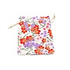 Cotton and Linen Cloth Packing Pouches ABAG-WH0028-05B-03-2
