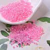 MIYUKI Delica Beads SEED-X0054-DB0246-1