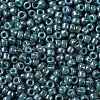 TOHO Round Seed Beads SEED-JPTR08-1208-2