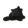 Cat Enamel Pins AL-CBA5B09-01B-EB-2